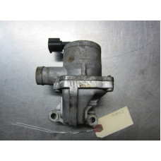 30R003 Air Injection Check Valve From 2005 Chevrolet Trailblazer  4.2 12575655